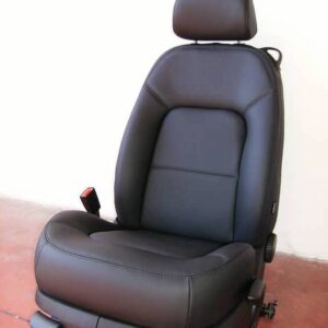 Sedili Auto | Auto Interni Faenza Sedili Auto | Auto Interni Faenza