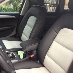 Interni Auto | Auto Interni Faenza