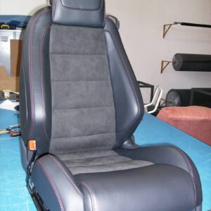 Sedili Auto | Auto Interni Faenza Sedili Auto | Auto Interni Faenza
