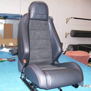 Sedili Auto | Auto Interni Faenza Sedili Auto | Auto Interni Faenza