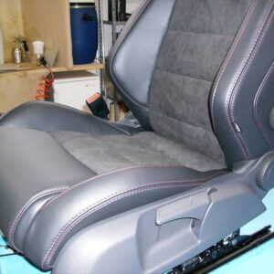 Sedili Auto | Auto Interni Faenza Sedili Auto | Auto Interni Faenza