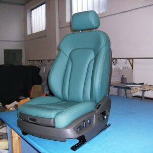 Sedili Auto | Auto Interni Faenza Sedili Auto | Auto Interni Faenza
