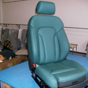 Sedili Auto | Auto Interni Faenza Sedili Auto | Auto Interni Faenza