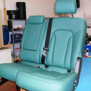 Sedili Auto | Auto Interni Faenza Sedili Auto | Auto Interni Faenza