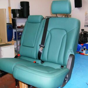 Sedili Auto | Auto Interni Faenza Sedili Auto | Auto Interni Faenza
