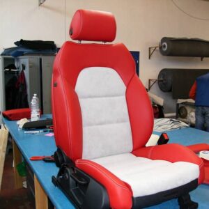 Sedili Auto | Auto Interni Faenza Sedili Auto | Auto Interni Faenza