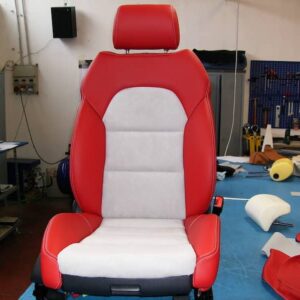 Sedili Auto | Auto Interni Faenza Sedili Auto | Auto Interni Faenza