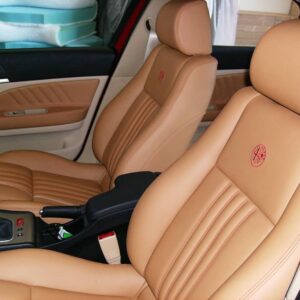 Interni Auto | Auto Interni Faenza