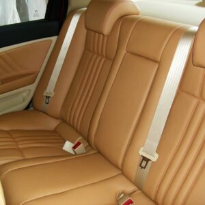 Interni Auto | Auto Interni Faenza