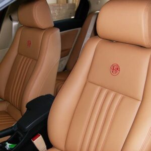 Interni Auto | Auto Interni Faenza