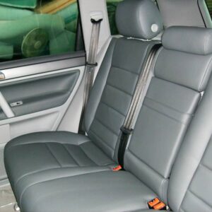 Interni Auto | Auto Interni Faenza