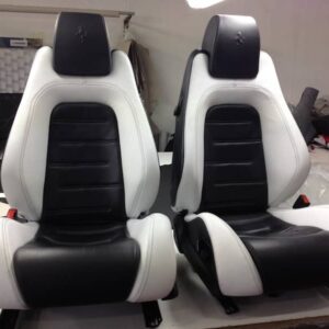 Sedili Auto | Auto Interni Faenza Sedili Auto | Auto Interni Faenza