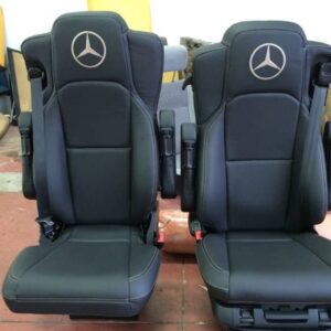Sedili Auto | Auto Interni Faenza Sedili Auto | Auto Interni Faenza