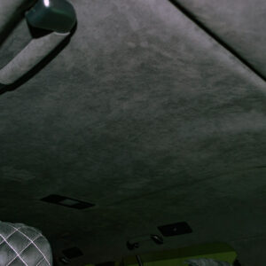 Cielo Auto | Auto Interni Faenza