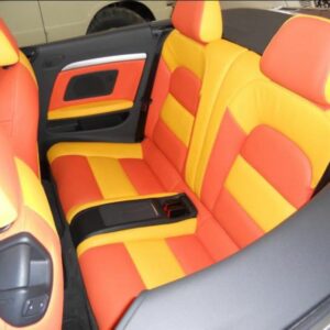 Auto d'Epoca | Auto Interni Faenza Auto d'Epoca | Auto Interni Faenza