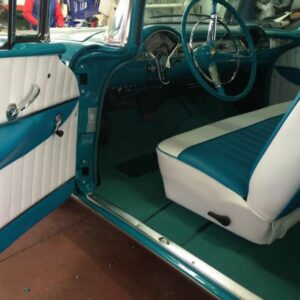 Auto d'Epoca | Auto Interni Faenza Auto d'Epoca | Auto Interni Faenza