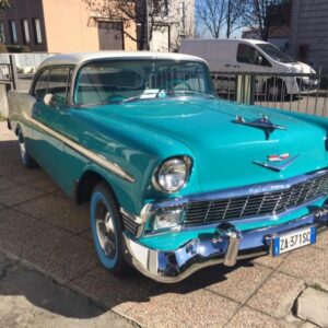 Auto d'Epoca | Auto Interni Auto d'Epoca | Auto Interni