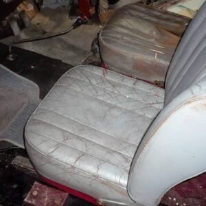 Sedili Auto | Prima | Auto Interni Faenza Sedili Auto | Prima | Auto Interni Faenza