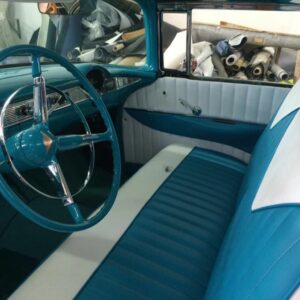 Auto d'Epoca | Auto Interni Faenza Auto d'Epoca | Auto Interni Faenza