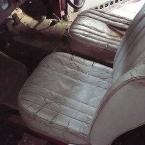 Sedili Auto | Prima | Auto Interni Faenza Sedili Auto | Prima | Auto Interni Faenza
