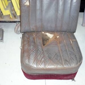 Sedili Auto | Prima | Auto Interni Faenza Sedili Auto | Prima | Auto Interni Faenza
