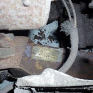 Sedili Auto | Prima | Auto Interni Faenza Sedili Auto | Prima | Auto Interni Faenza