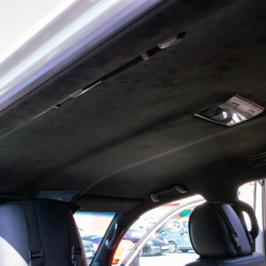 Cielo Auto | Auto Interni Faenza