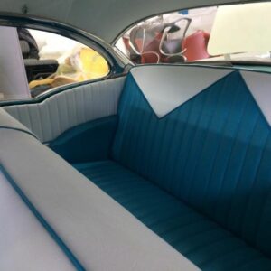 Auto d'Epoca | Auto Interni Faenza Auto d'Epoca | Auto Interni Faenza