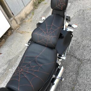 Selle Moto | Auto Interni Faenza Selle Moto | Auto Interni Faenza