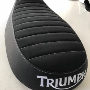 Selle Moto | Auto Interni Faenza