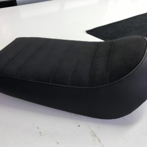 Selle Moto | Auto Interni Faenza