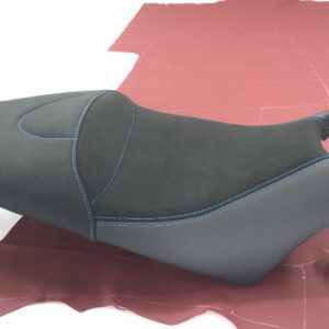 Selle Moto | Auto Interni Faenza