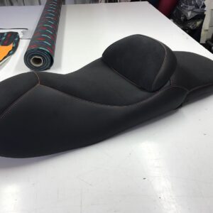 Selle Moto | Auto Interni Faenza Selle Moto | Auto Interni Faenza
