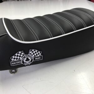 Selle Moto | Auto Interni Faenza Selle Moto | Auto Interni Faenza