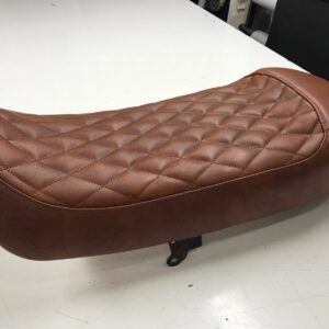 Selle Moto | Auto Interni Faenza Selle Moto | Auto Interni Faenza