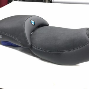 Selle Moto | Auto Interni Faenza Selle Moto | Auto Interni Faenza
