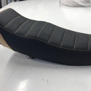 Selle Moto | Auto Interni Faenza Selle Moto | Auto Interni Faenza