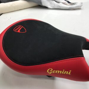 Selle Moto | Auto Interni Faenza Selle Moto | Auto Interni Faenza