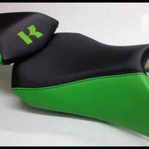 Selle Moto | Auto Interni Faenza Selle Moto | Auto Interni Faenza