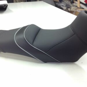 Selle Moto | Auto Interni Faenza Selle Moto | Auto Interni Faenza