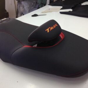 Selle Moto | Auto Interni Faenza Selle Moto | Auto Interni Faenza