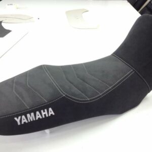 Selle Moto | Auto Interni Faenza Selle Moto | Auto Interni Faenza