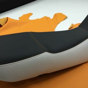 Selle Moto | Auto Interni Faenza Selle Moto | Auto Interni Faenza