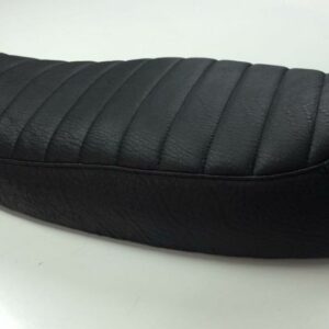 Selle Moto | Auto Interni Faenza Selle Moto | Auto Interni Faenza