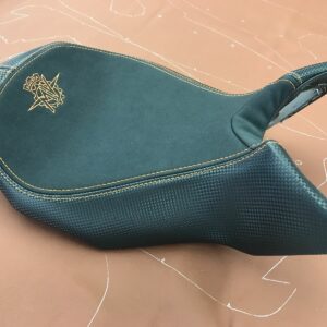 Selle Moto | Auto Interni Faenza Selle Moto | Auto Interni Faenza