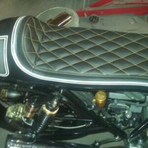 Selle Moto | Auto Interni Faenza Selle Moto | Auto Interni Faenza