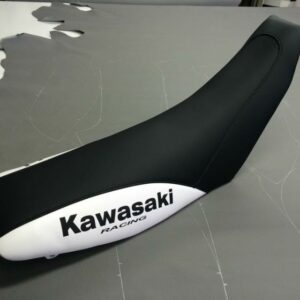 Selle Moto | Auto Interni Faenza Selle Moto | Auto Interni Faenza