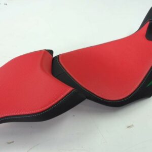 Selle Moto | Auto Interni Faenza Selle Moto | Auto Interni Faenza