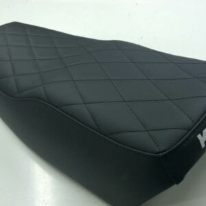 Selle Moto | Auto Interni Faenza Selle Moto | Auto Interni Faenza