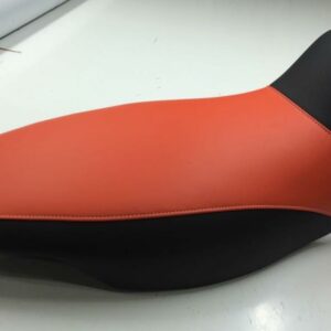 Selle Moto | Auto Interni Faenza Selle Moto | Auto Interni Faenza